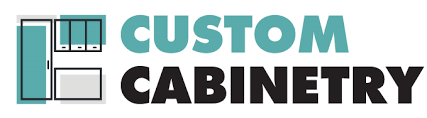 Cabinetry & Custom Joinery Specialist